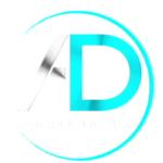 Angell Design & Production